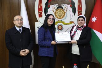 قرية أورنج الرقمية تتوج جهودها لتعزيز المهارات الرقمية في المملكة بالحصول على رخصة تدريب من "تنمية المهارات"