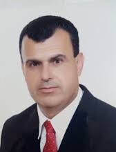 حزب عزم يتقدم بثقة وثبات ،،،