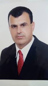 حزب عزم يتقدم بثقة وثبات ،،،