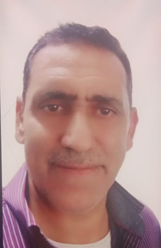 صورة حول : كيفيةتطوير و بناء الوالدين الثقة بالنفس لدى اطفالهم كيفيةتطوير و بناء الوالدين الثقة بالنفس لدى اطفالهم
