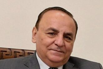 حكومات المستقبل والمتغيرات المتوقعة محليا ودوليا