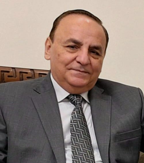 حكومات المستقبل والمتغيرات المتوقعة محليا ودوليا