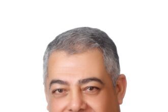 العميد المتقاعد العامري يستذكر يوم تعريب الجيش