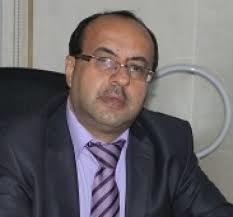 الراميني يكتب عن مدراء الإعلام في الضمان الاجتماعي " حرام بكفي"