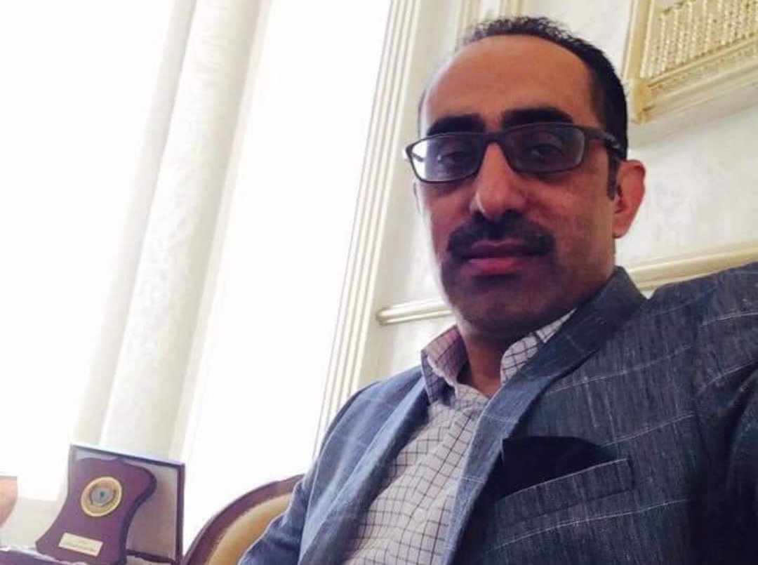 صورة حول : النائب الأسبق غازي أبو جنيب الفايز ينعى نجله أنور النائب الأسبق غازي أبو جنيب الفايز ينعى نجله أنور