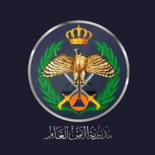 الأمن يحقق بوفاة عشريني عثر على جثته في البادية الشمالية