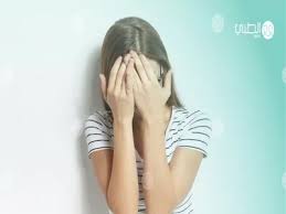 أنواع غريبة من الفوبيا في بين قوسين