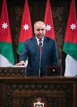 وزير التعليم العالي يلتقي وفداً إندونيسياً ويعقد معه مباحثات في مجال التعليم العالي واستقطاب الطلبة