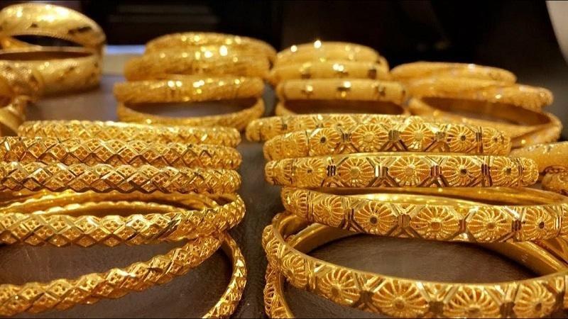 استقرار أسعار الذهب في الأردن عند 41.4 دينار