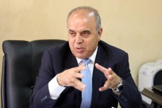 انطلاق أعمال ملتقى التعليم العالي 2024