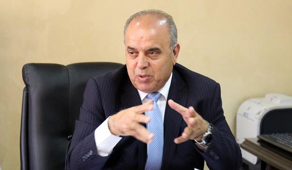 انطلاق أعمال ملتقى التعليم العالي 2024