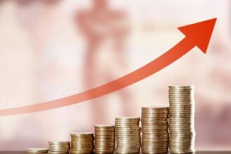 ارتفاع معدل التضخم في الأردن الشهر الماضي بنسبةِ 1.95 %