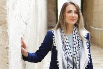 النيابة الإسرائيلية تغلق ملف التحقيق مع فنانة فلسطينية