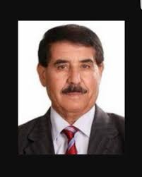ملاحظتان امام وزارة الأشغال العامة