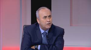 صورة حول : *أبو علي: ربط الأنظمة المحوسبة على نظام الفوترة الوطني لا يتطلب اي تعديلات جوهرية* *أبو علي: ربط الأنظمة المحوسبة على نظام الفوترة الوطني لا يتطلب اي تعديلات جوهرية*