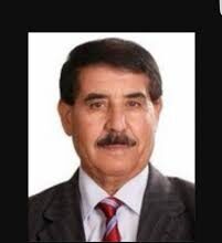 ( مدارس قيادة السيارة )