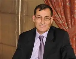 ملحمة غزة …دعونا نتفق اولا