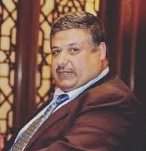 الفرجات يكتب مرة أخرى عشرات المليارات تنتظر الشعب والخزينة، فمن يقرع الجرس؟!!!
