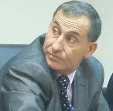 ملك ويوبيل …ووطن يمشي على رؤوس اصابعه