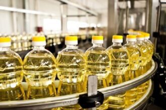 ارتفاع أرباح مصانع الزيوت النباتية الأردنية إلى 1.5 مليون دينار
