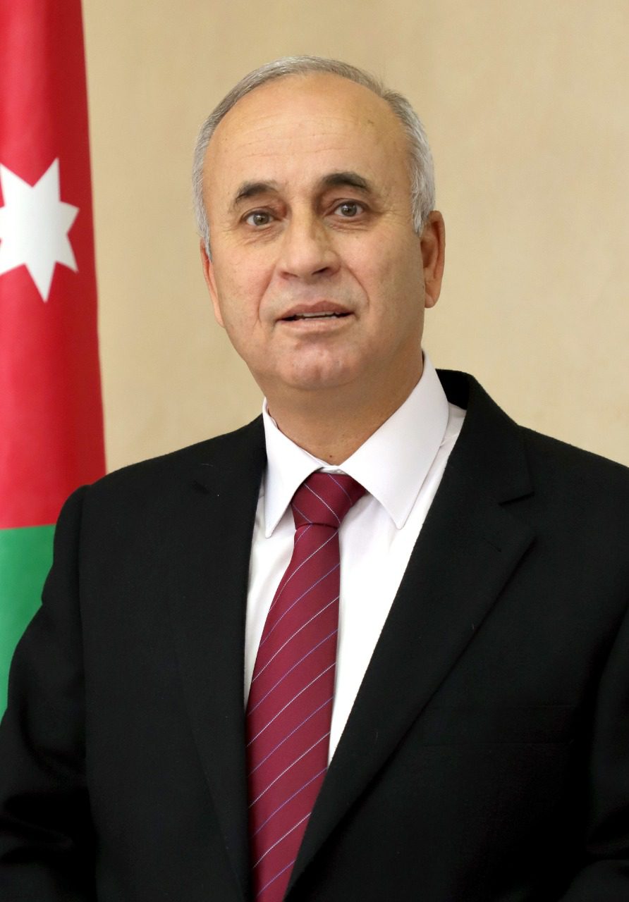 صورة حول : أبو علي: اتاحة اصدار وثيقة اثبات تسجيل بنظام الفوترة الوطني الالكتروني للملزمين من خلال موقع الدائرة أبو علي: اتاحة اصدار وثيقة اثبات تسجيل بنظام الفوترة الوطني الالكتروني للملزمين من خلال موقع الدائرة