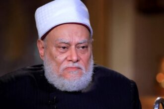 الجنة لغير المسلمين .. علي جمعة يثير جدلاً(فيديو)