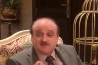 معركة الكرامة: رمز الكبرياء الأردني وعنوان التضحية والفداء