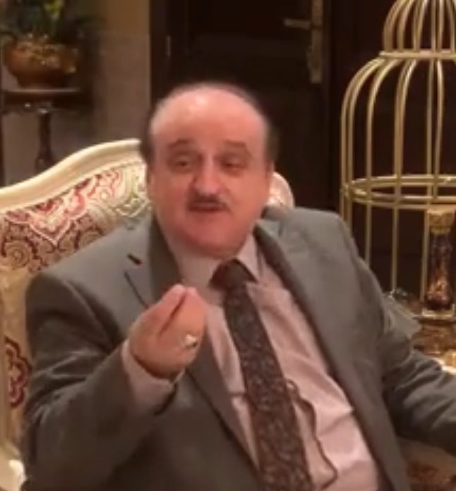 معركة الكرامة: رمز الكبرياء الأردني وعنوان التضحية والفداء