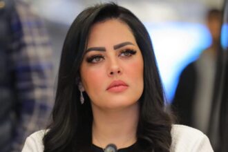 رهام العيسوي تكتب: عندما يكرّم الملك السيدة الأولى فهو تكريم لكل أردنية تفخر بملكتها وقائدها