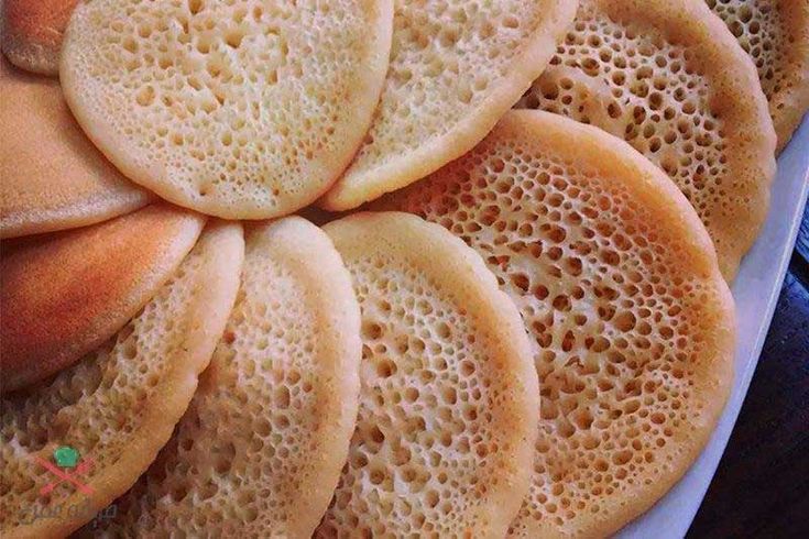 نقيب المخابز: تراجع طلب الأردنيين على القطايف