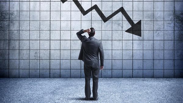 انكماش اقتصاد الاحتلال بنسبة 20.7% في الربع الأخير من 2023