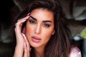 شريف صبري ينفي ادعاءات ابنته ياسمين ويكشف عن تربية أسرته المتميزة