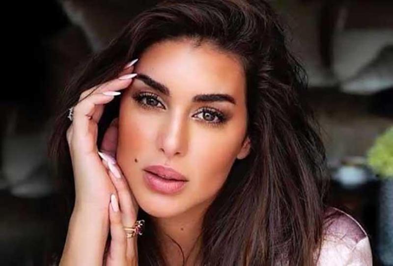 شريف صبري ينفي ادعاءات ابنته ياسمين ويكشف عن تربية أسرته المتميزة