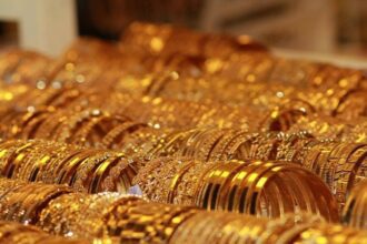 أسعار الذهب في الاردن اليوم الثلاثاء 42.7 ديناراً للغرام