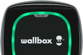 مجموعة عليان تعلن عن إنجازاتها المميزة لشركة "Wallbox" لشواحن السيارات الكهربائية لعام 2023