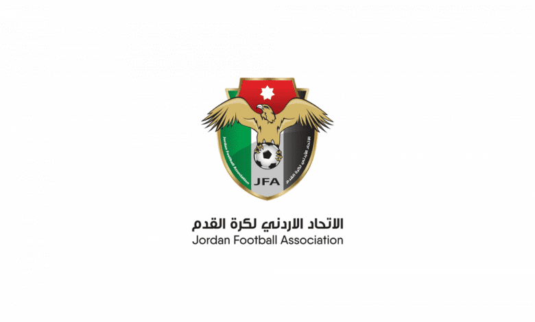الاتحاد يلغي جلسة مع أندية المحترفين