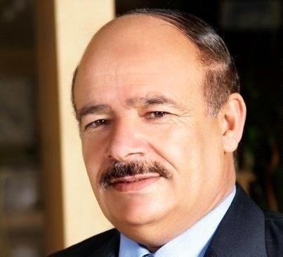 صورة حول : لن يفلحوا ... الأردن فوق التشكيك ... !! لن يفلحوا ... الأردن فوق التشكيك ... !!