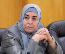 النائب الحسنات : من لا يعشق تراب الأردن لا يستحق العيش عليه