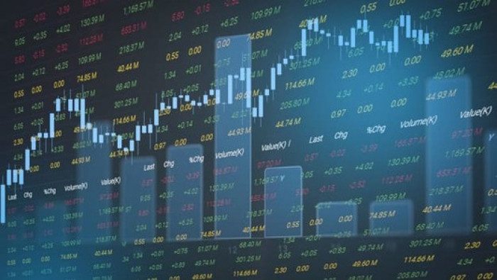 بورصة عمان تغلق تداولاتها على انخفاض