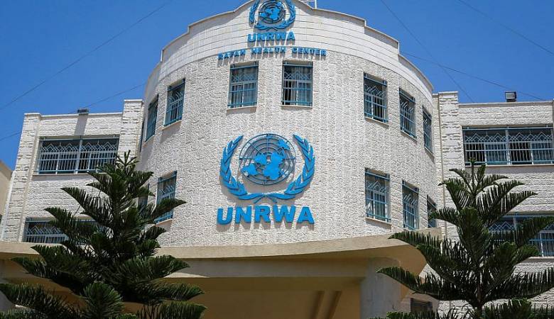 أستراليا تعلن استئناف تمويل وكالة أونروا
