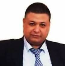 البنوك؛ حوت يقضي على الأسماك وبيوضها،،، والجميع إلى إنقراض