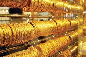 43.4 سعر غرام الذهب عيار 21