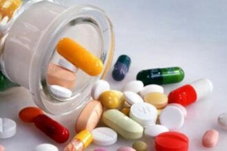 4 فيتامينات صحية تساعدك على التركيز