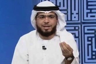 وسيم يوسف يوضح بعد إصابته بالسرطان