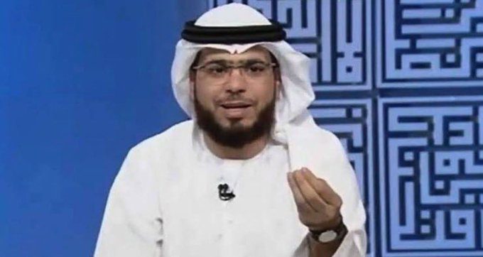 وسيم يوسف يوضح بعد إصابته بالسرطان
