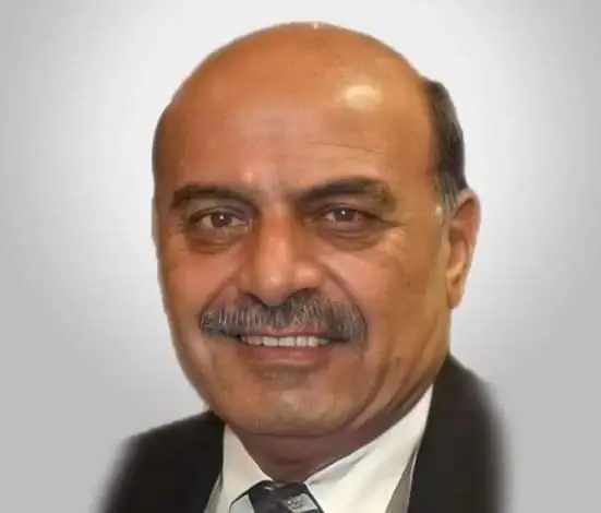 زين الاردن مثال يُحتذى ضمن المسؤولية الأجتماعية للشركات