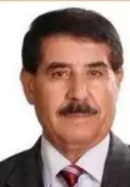 قصة شهيد .. لمن لا يعرف من هو، زياد شطناوي
