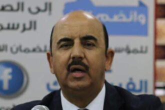 الصبيحي: هذا ما يحدث في شركة مساهمة مهمة وعلى الضمان أن يتدخّل.!