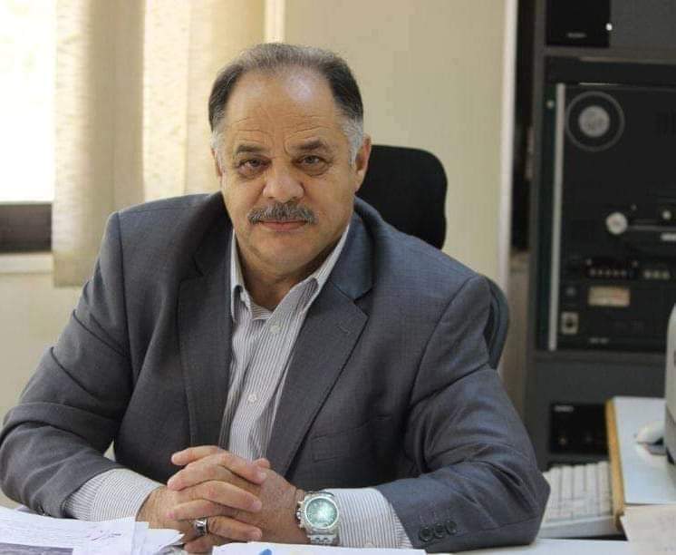 نتنياهو يجر إسرائيل إلى هلاكها