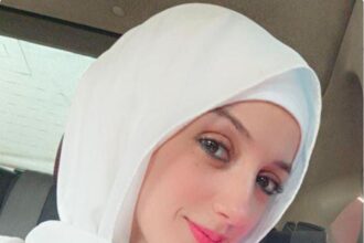 (هجرة الأدمغة العربية)